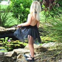 uploads/erp/collection/images/Baby Clothing/Childhoodcolor/XU0403993/img_b/img_b_XU0403993_4_4uWAFmhdFO-HTwsVoKnKy6CevY5cHQpf